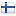 procope.fi server is located in Finland